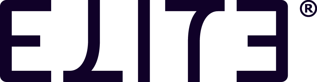 Elite