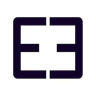 Elite Intelligence logo